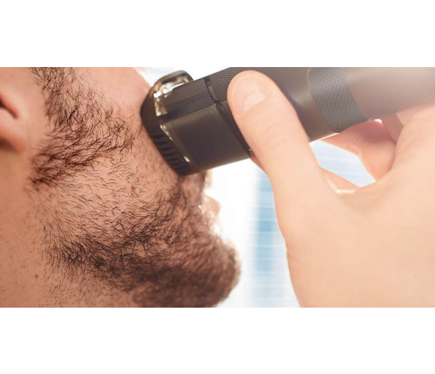 Philips BT5200/15 Beardtrimmer Series 5000 - 275492 - zdjęcie 9